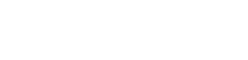 广州喜悦生物科技有限公司